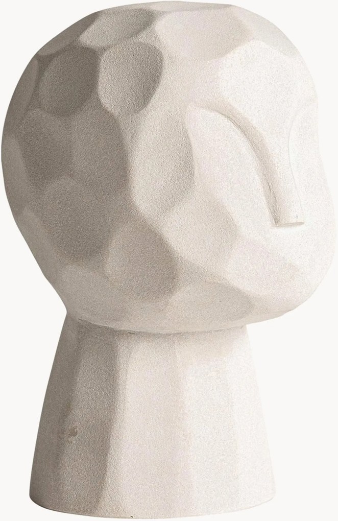 Decoratief object Joel