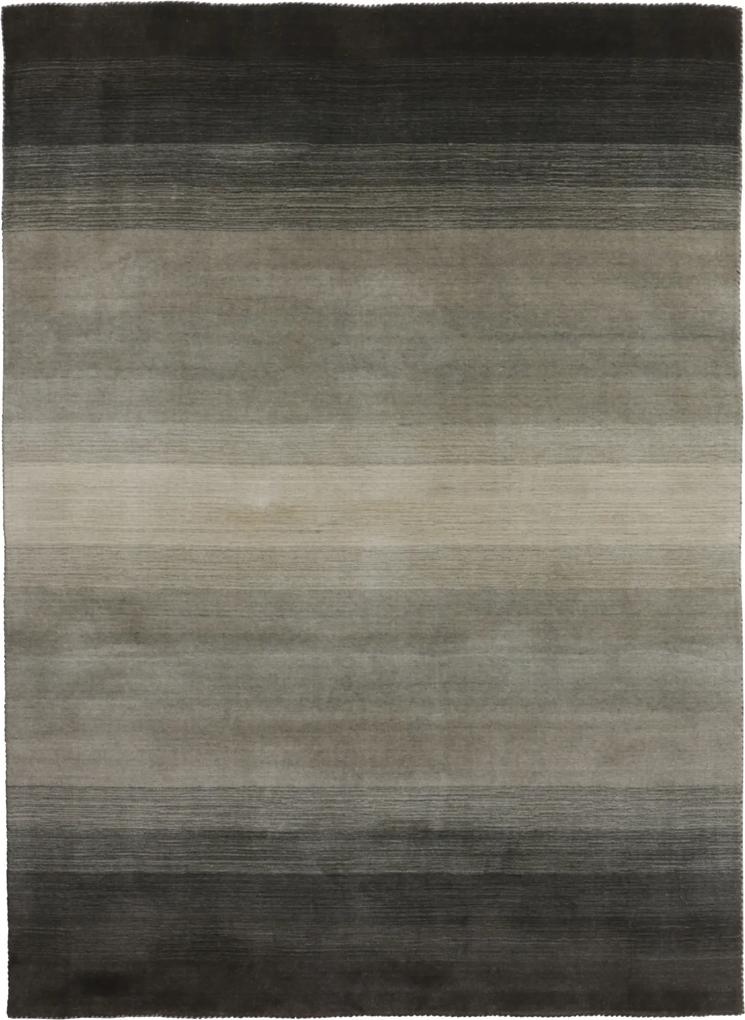 MOMO Rugs - Panorama Natural Grey - 200 x 300 - Vloerkleed