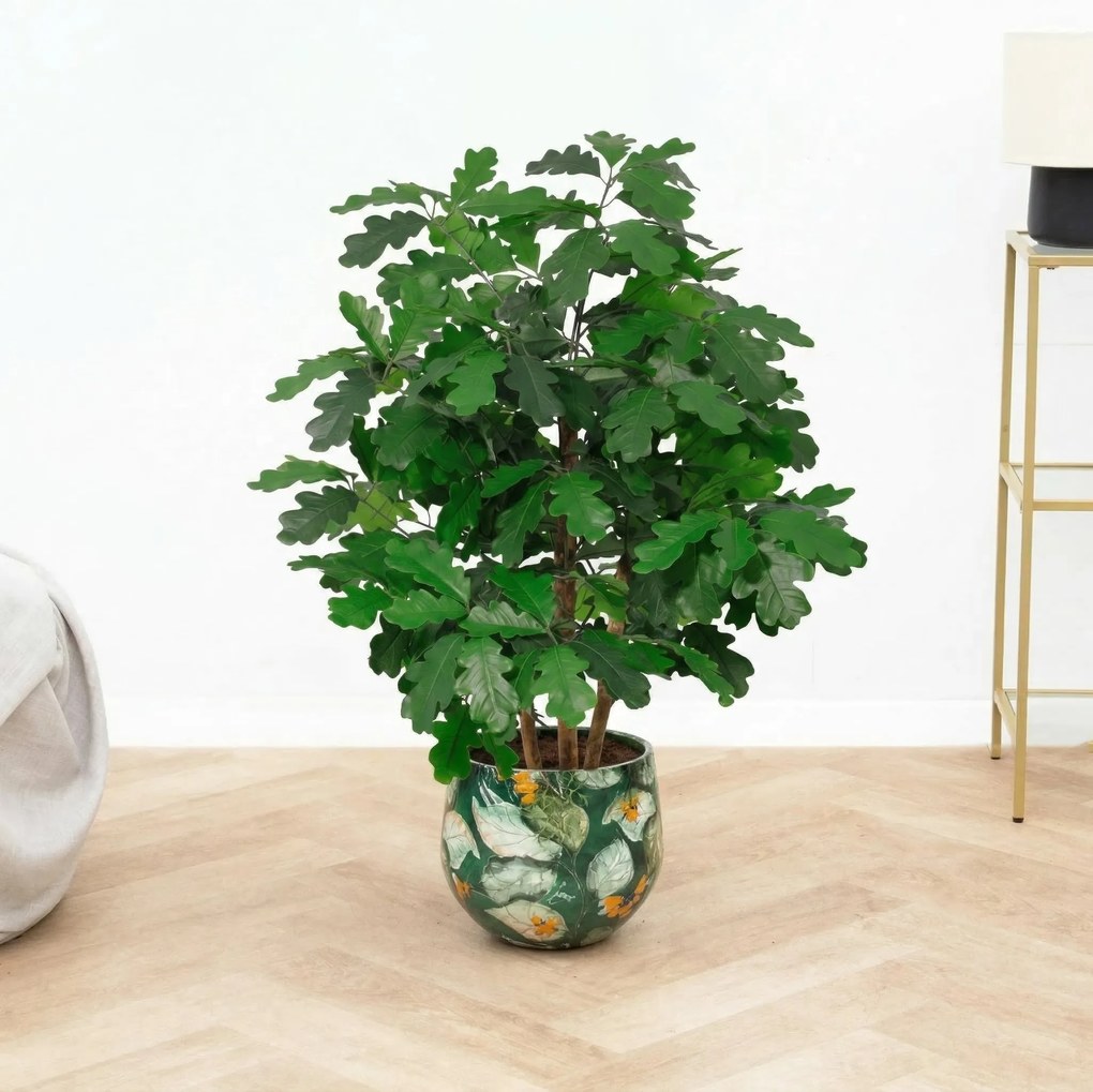 Kunst Oak tree - 90cm