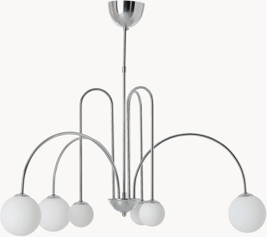 Plafondlamp Sophisticated