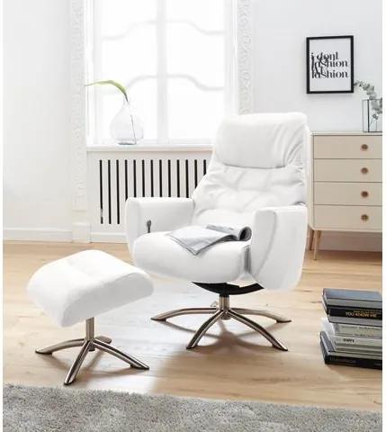 COTTA relaxfauteuil
