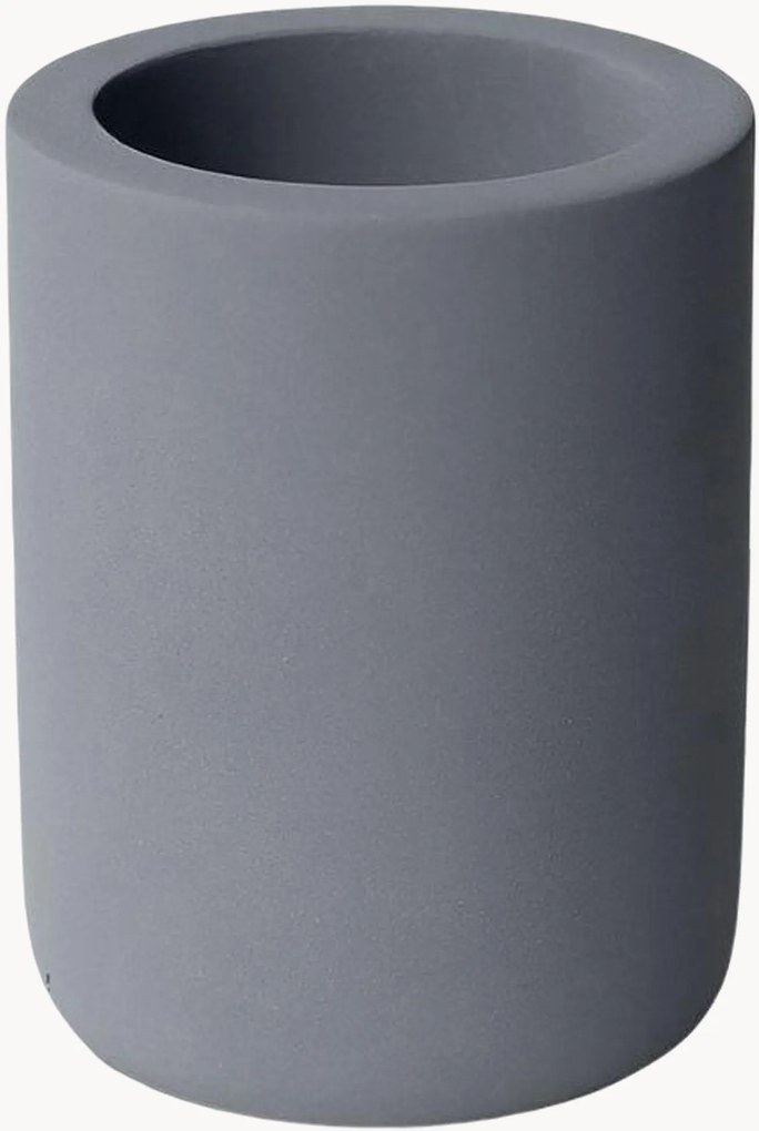 Tandenborstelhouder Sthal Nuage