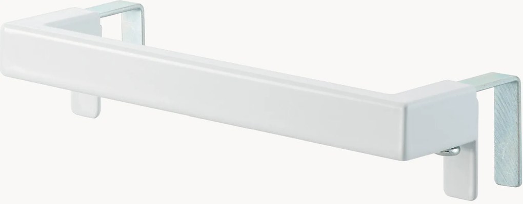 Handdoekenhouder Tower met klem