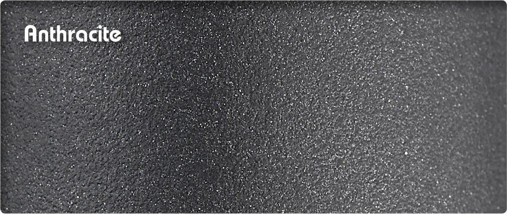 Platinum Challenger zweefparasol T2 300 cm x 300 cm glow taupe