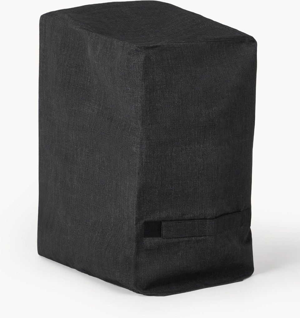 Beschermhoes voor tuin diningstoel Eiko