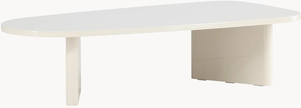 Salontafel Grönvik
