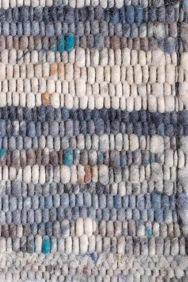 De Munk Carpets - De Munk Locarno 02 - 200 x 300 - Vloerkleed