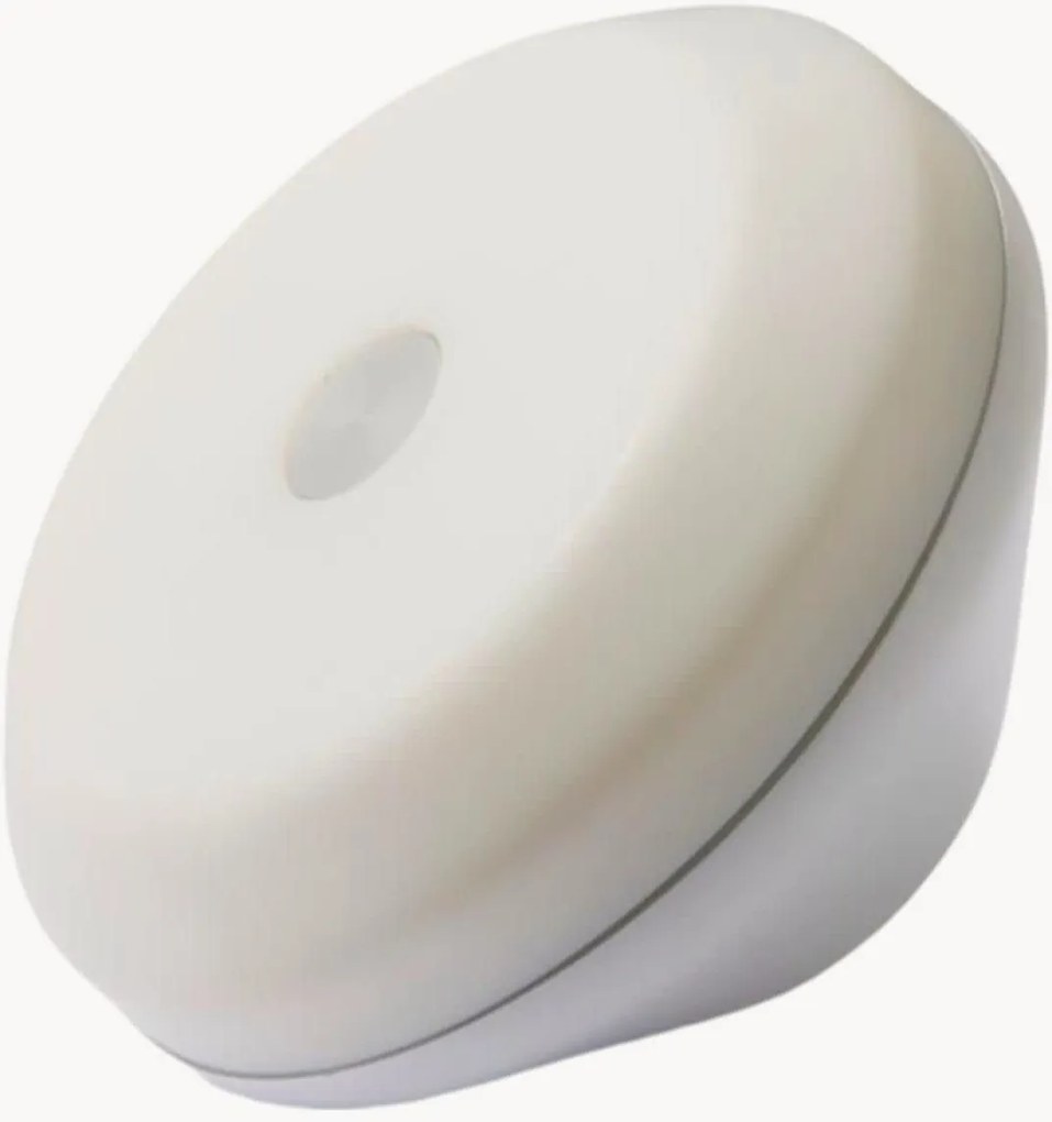 Dimbare LED-decoratieve lamp Frandsen One met accu