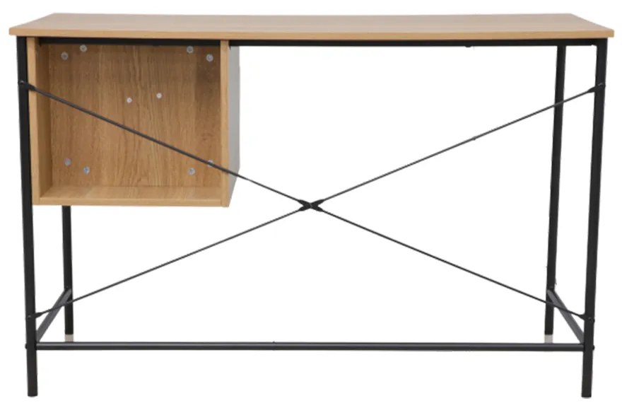 Kim Bureau