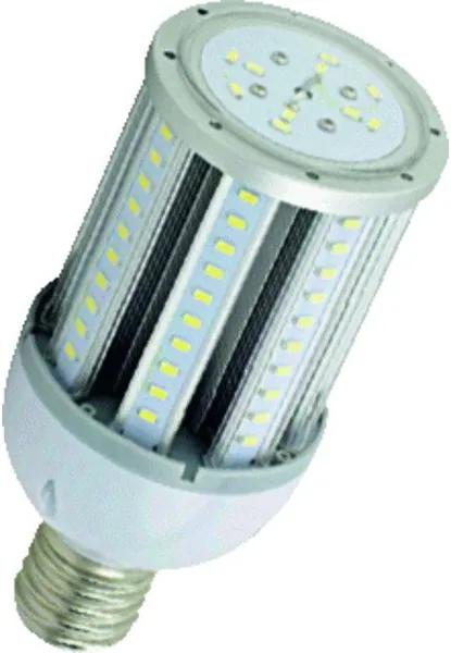 BAILEY LED Ledlamp L20.6cm diameter: 9.3cm Wit 80100036290