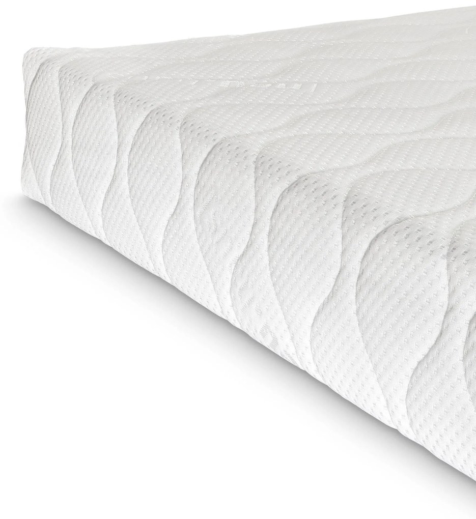 Matras Hera | PremiumXL