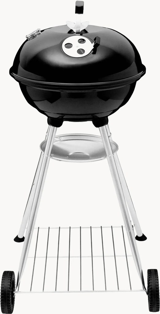 Kettle BBQ BH/8828