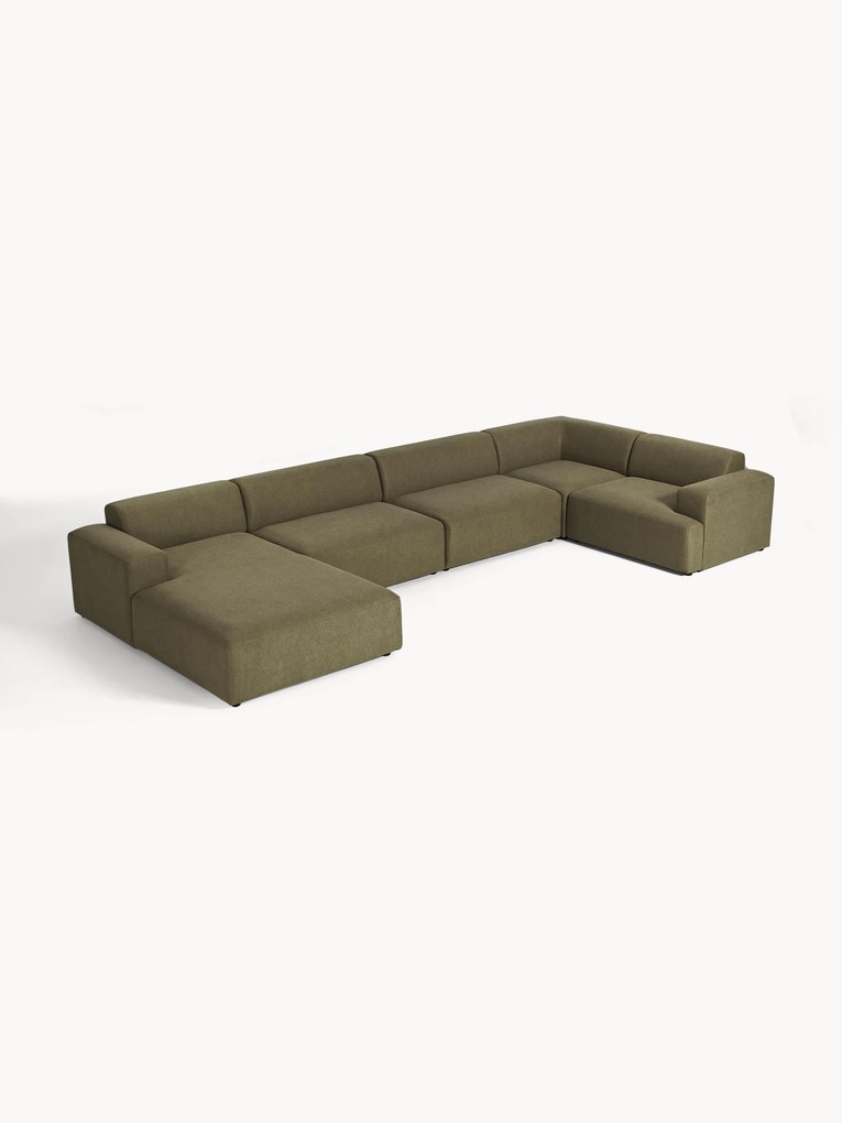 XL bank Melva