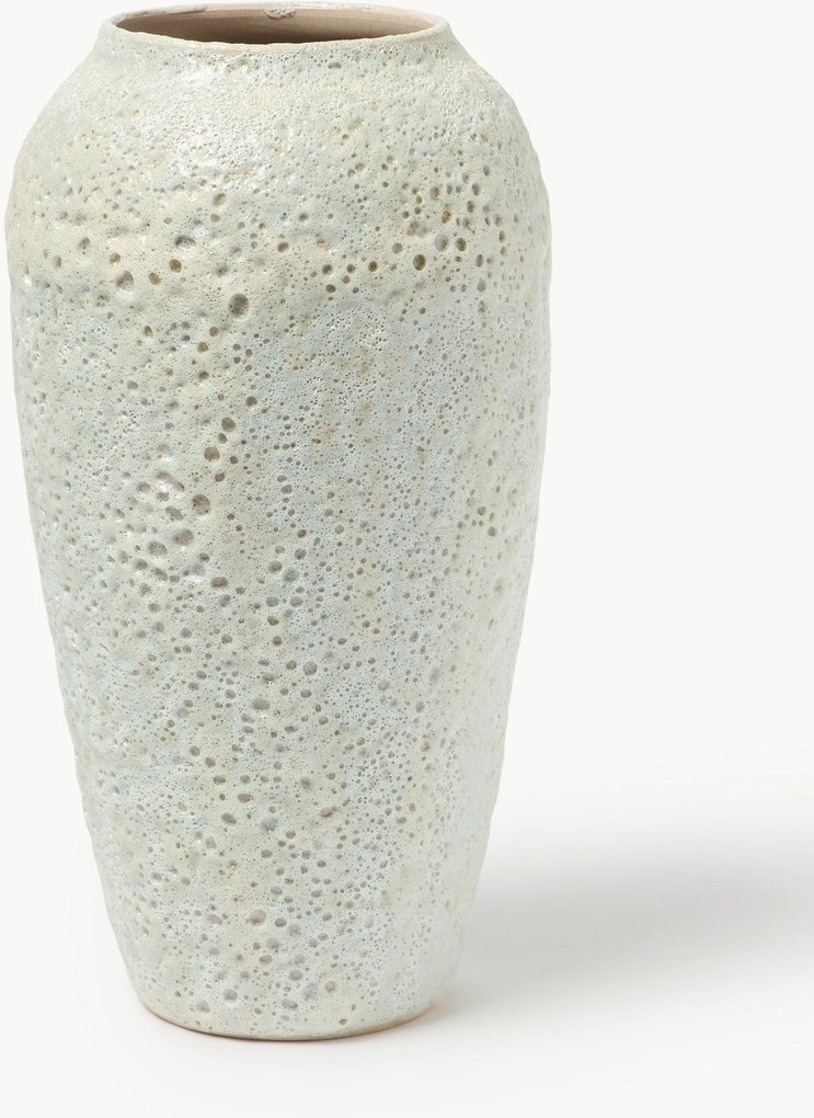 Vaas Volcanic, H 34 cm