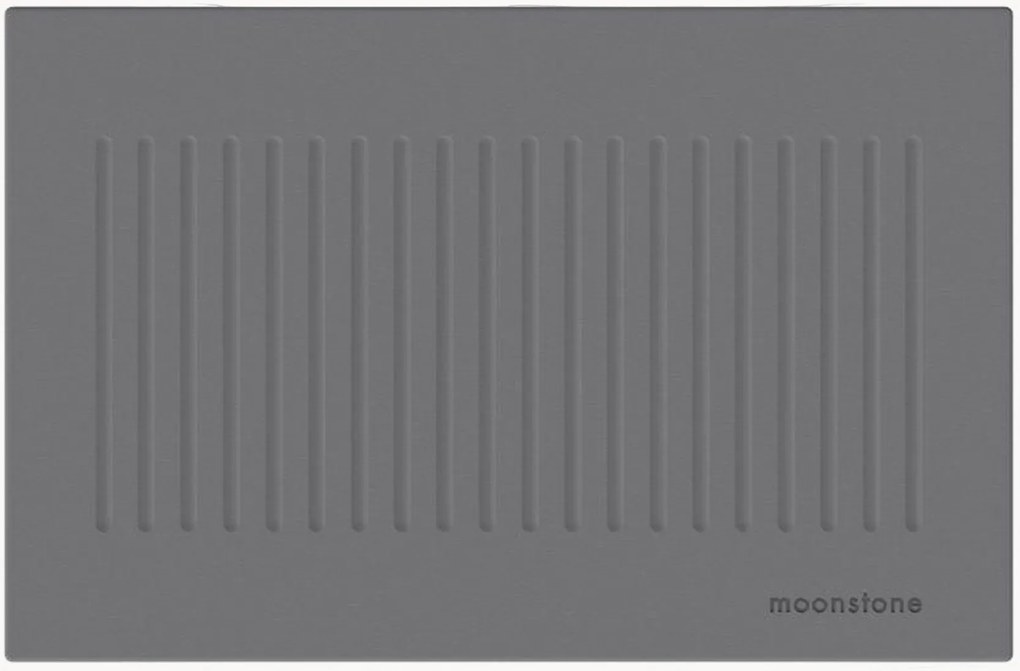 Badmat Terra Lina Orage, antislip