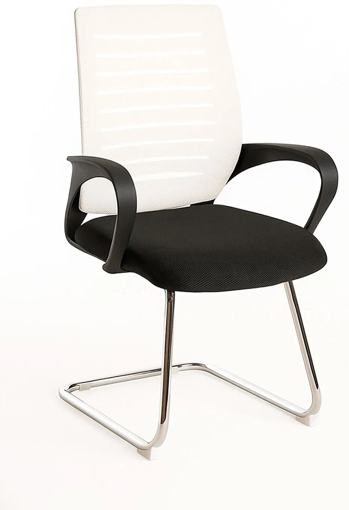 Binet Confidant Stoel