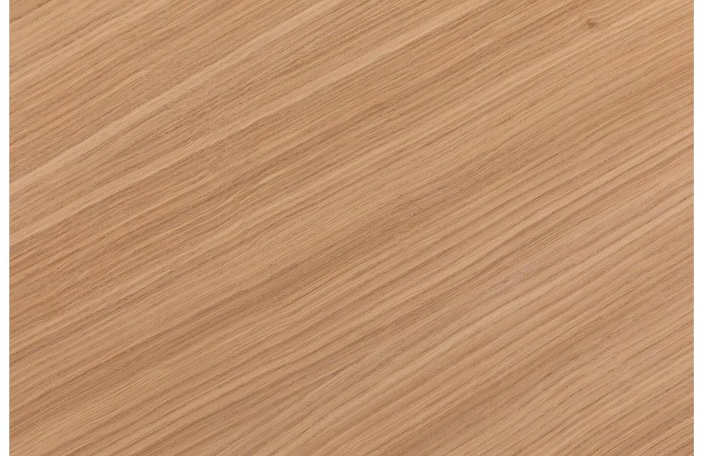 Goossens Salontafel Bo, Rond 40 x 40 cm