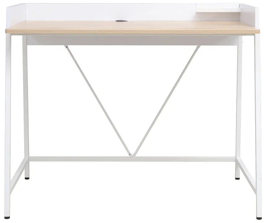Vorce Bureau