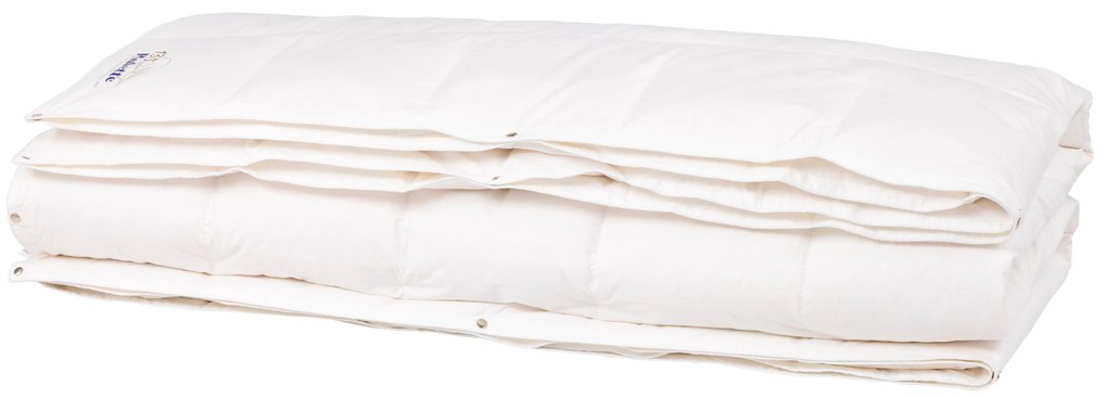 4-Seizoenen dekbed Balette | Balette