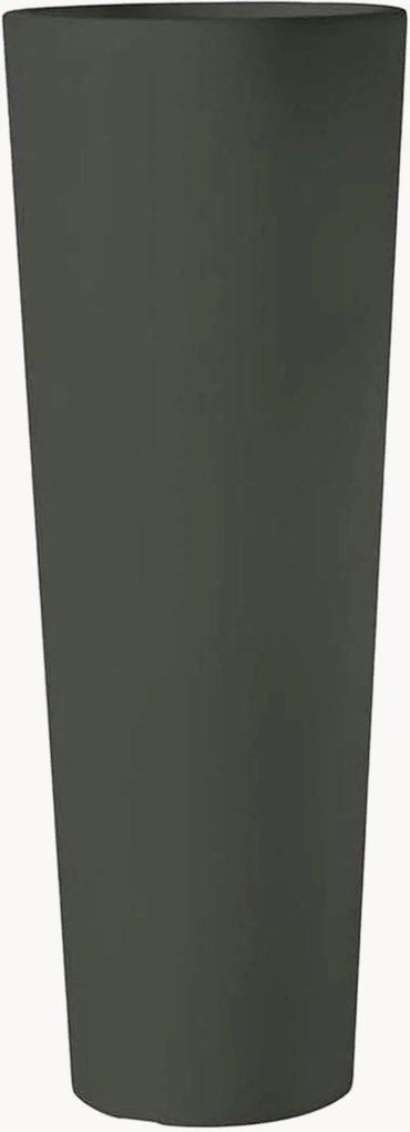 Outdoor plantenpot Newport, H 50 cm