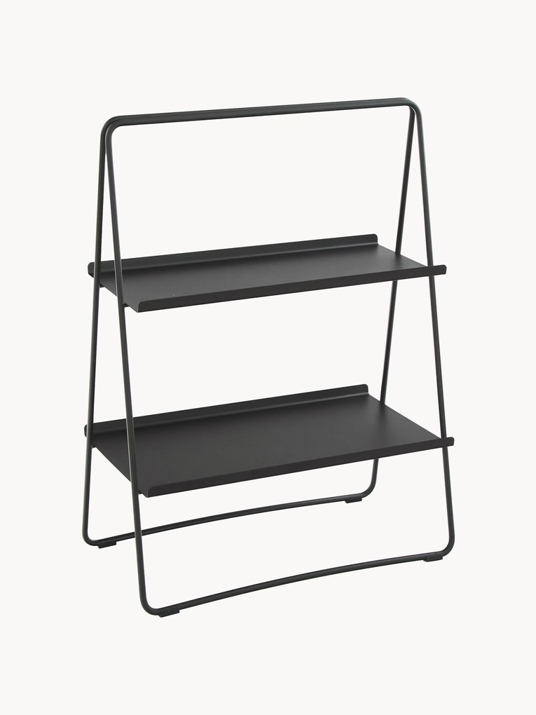 Ladderrek A-Table