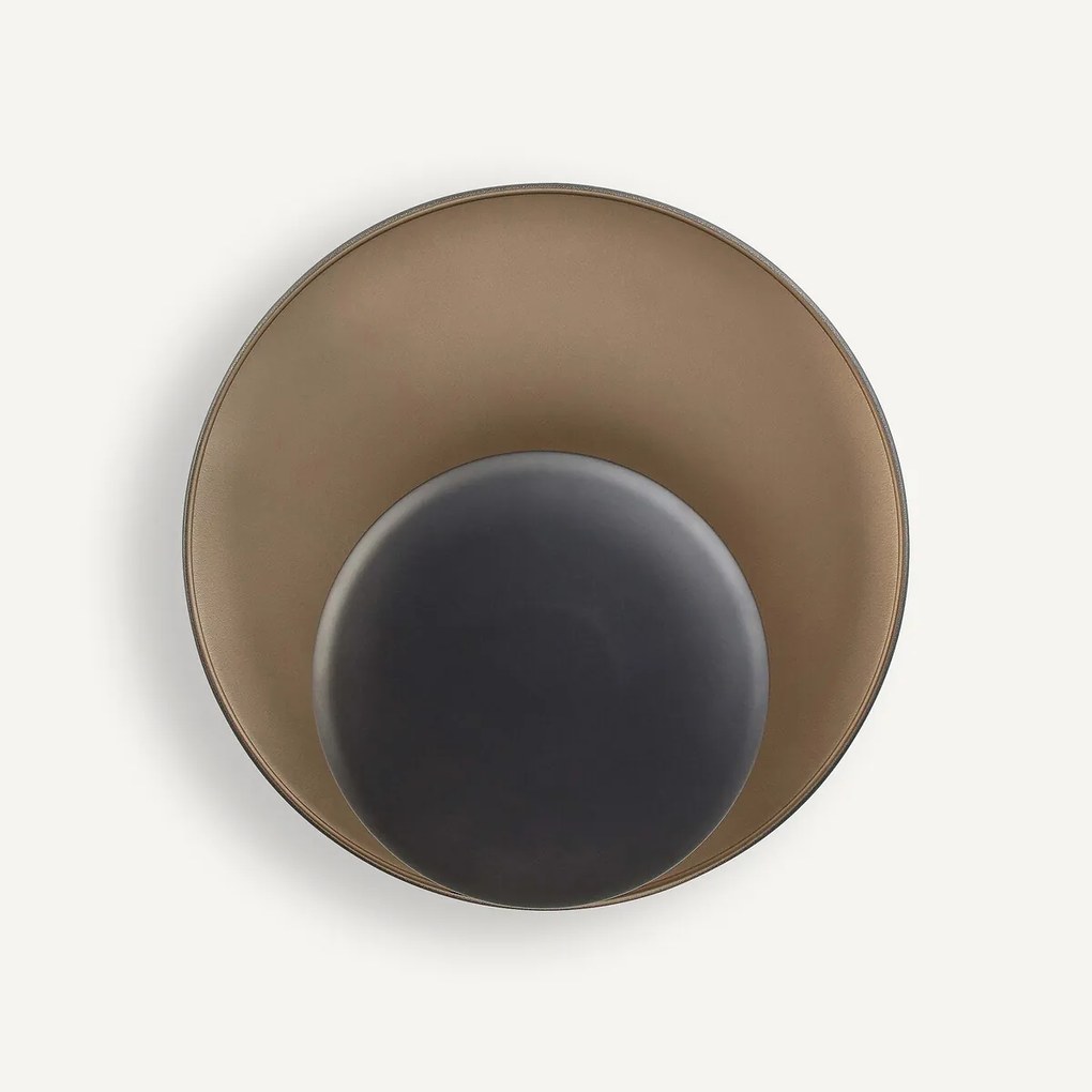 Wandlamp Naton
