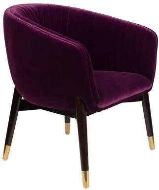 Dolly Fauteuil