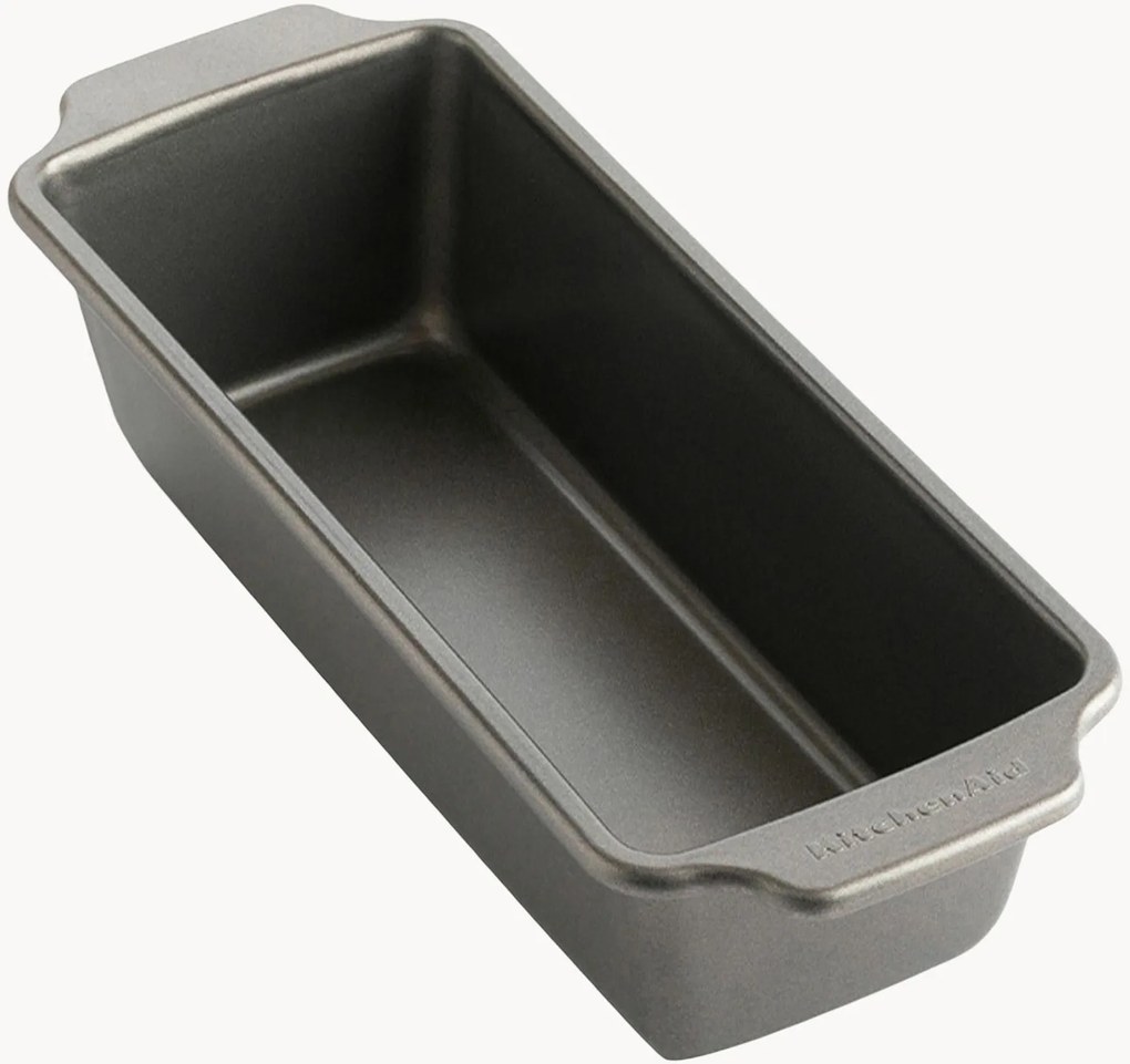 Broodpan Bakery met antiaanbaklaag
