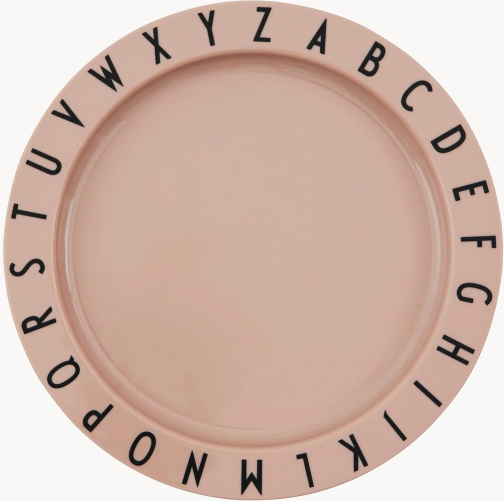 Kinderbord Eat & Learn