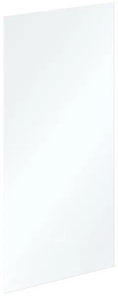 Villeroy & Boch More to see spiegel 37x75cm LED rondom 18,24W 2700-6500K A4593700