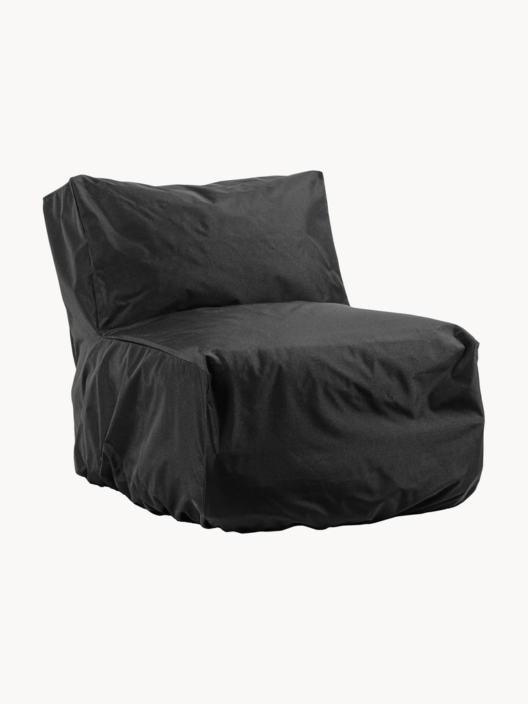 Beschermhoes Pop Up voor tuinstoelen