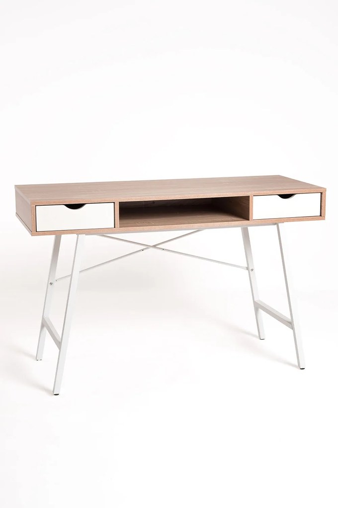 Daek bureau