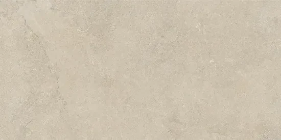Valence Lisse vloertegel 30x60cm beige mat gerectificeerd