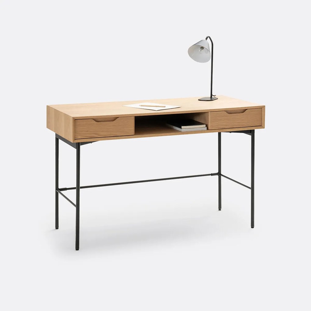 Bureau Noyeto