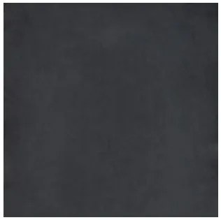 Navale Strabo vloertegel zwart 60x60