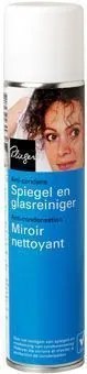spiegelreiniger met anti condens werking 250ml