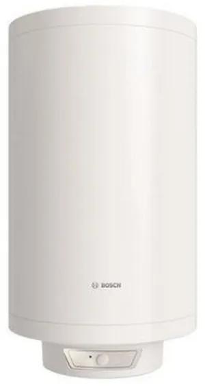 Bosch - 6000T ES - 80L - elektrische boiler - 80 liter - 2000 W - geëmailleerde kuip - verticaal of horizontaal model - droge weerstand - ErP SWW: C - tapwaterprofiel: M 7736505069