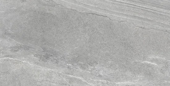 Valence Estada vloertegel 60x120cm light gerectificeerd
