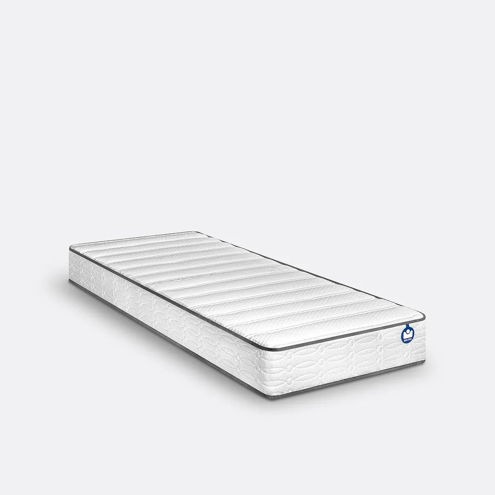 Schuimmatras I Novo 926, evenwichtig comfort