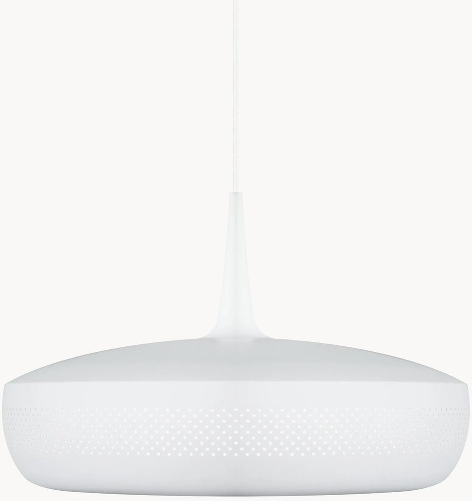 Hanglamp Clava