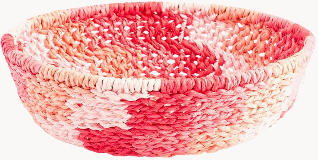 Mandjes Carta, 6-delig