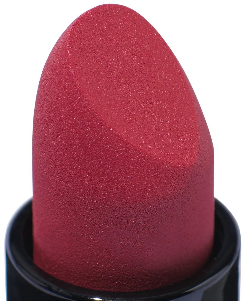 HEMA Lippenstift Hoogglans Classic Red (rood)