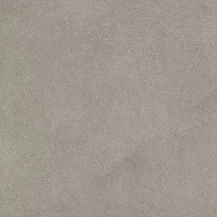 Jabo Nux vloertegel taupe 60x60 gerectificeerd