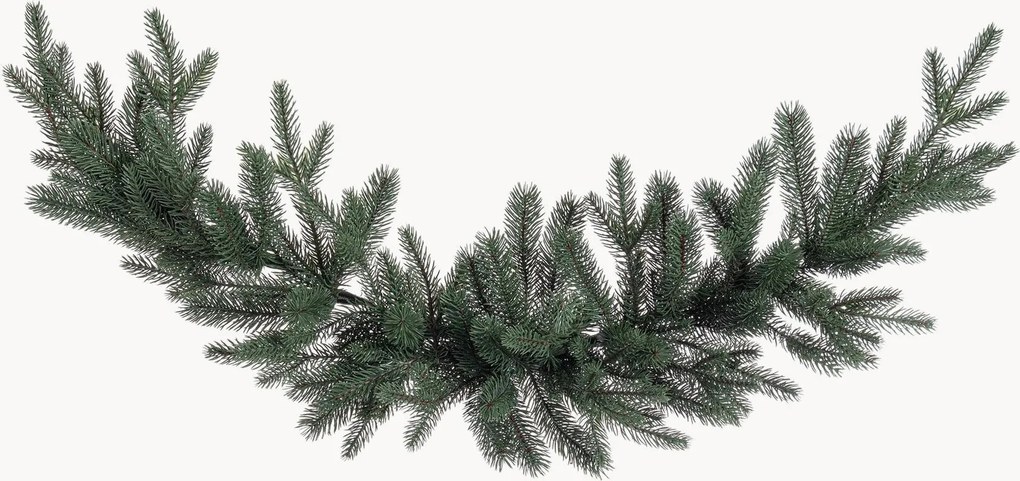 Kerstslinger Muir