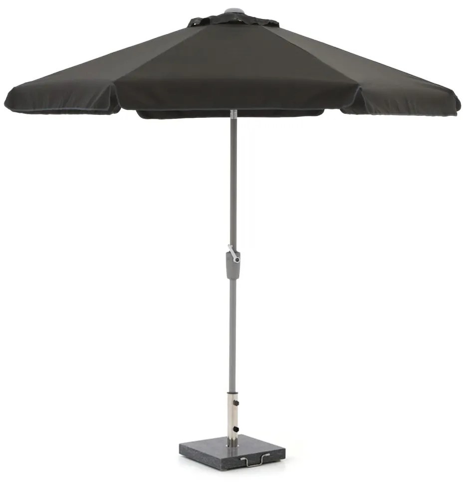 Shadowline Aruba parasol ø 250cm