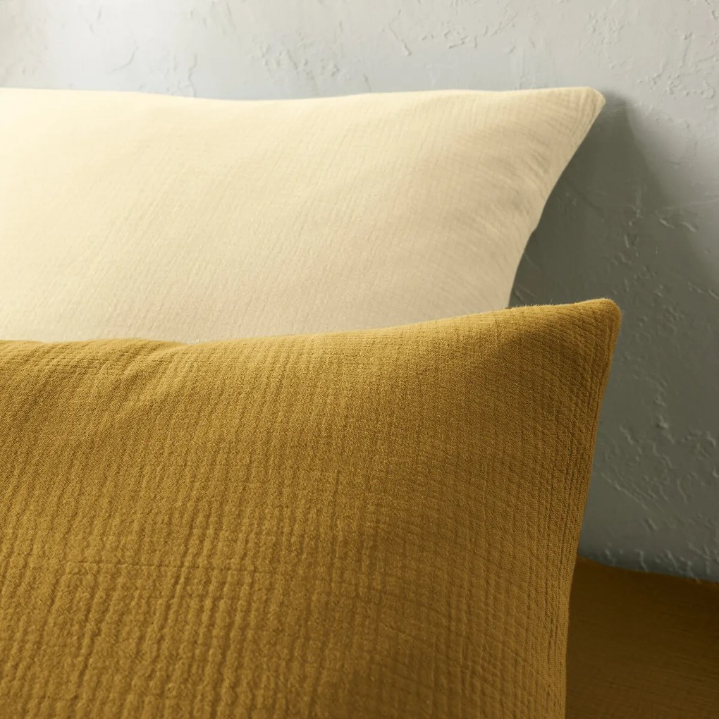 Effen dekbedovertrek in tetra, kinderen, Kumla