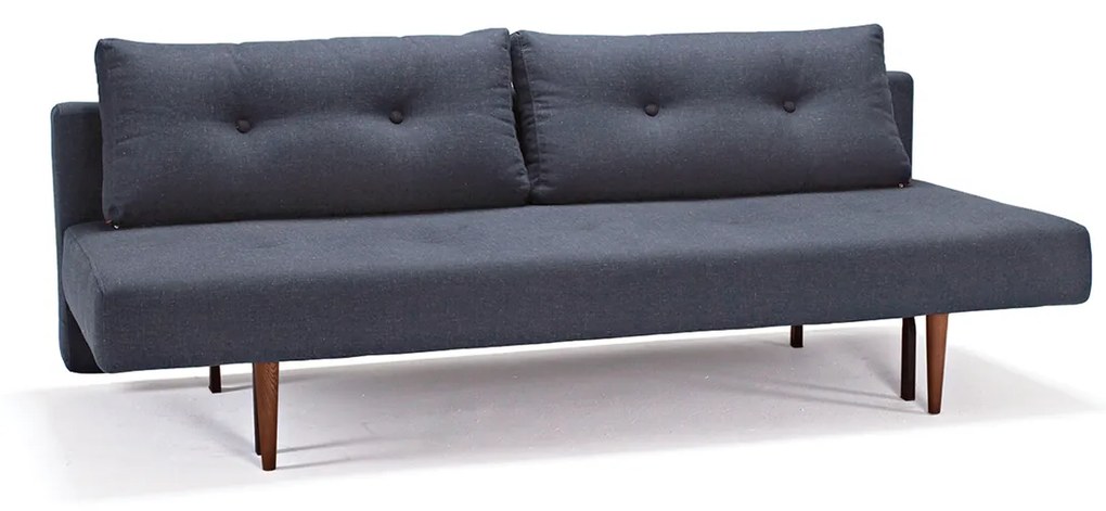 Innovation Living Recast Retro Design Slaapbank