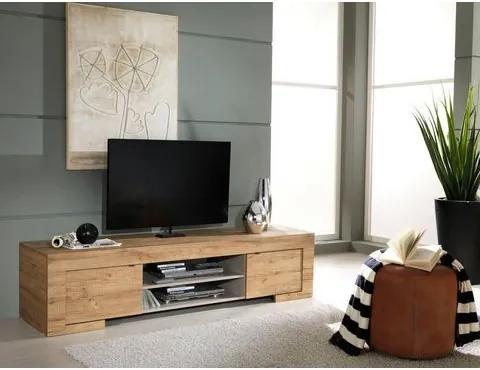 TV-meubel »Milano«, breedte 191 cm
