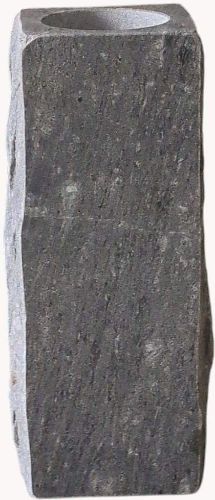 Vaas Edge, H 25 cm
