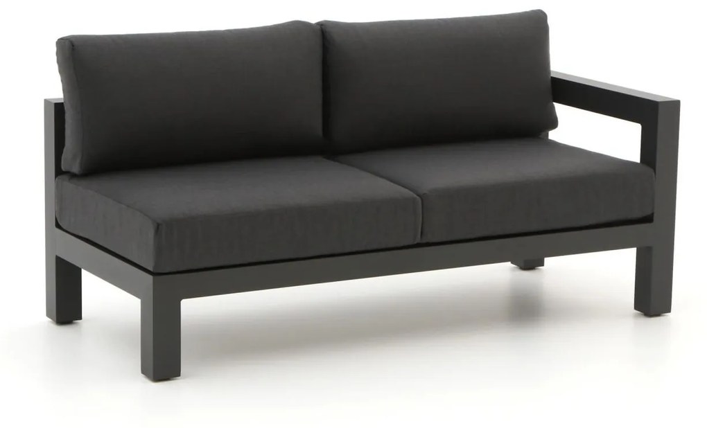 Bellagio Campazzo loungemodule linkerarm 168cm